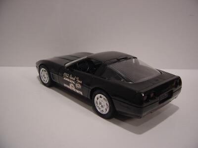 1992-05-BR-04