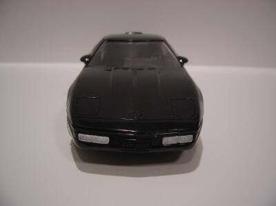 1992-05-BR-05