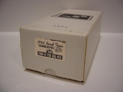 1992-05-BR-10