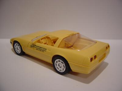 1992-06-BP-04