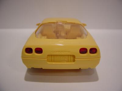 1992-06-BP-06