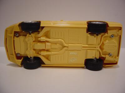 1992-06-BP-08