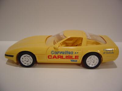 1992-06-CA-01