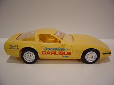 1992-06-CA-02