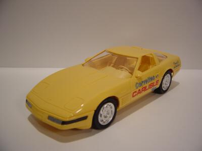 1992-06-CA-03