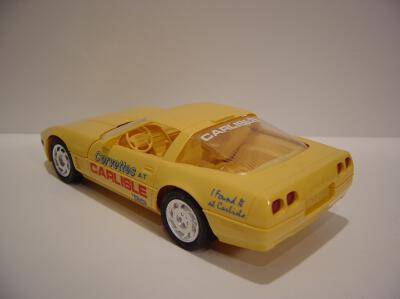 1992-06-CA-04