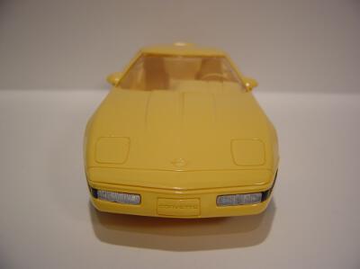1992-06-CA-05