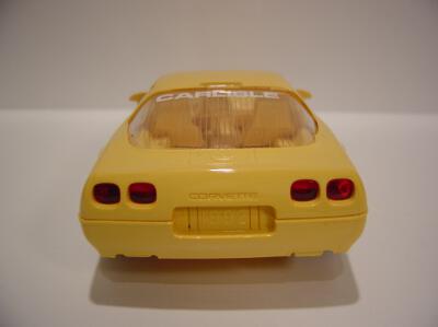 1992-06-CA-06