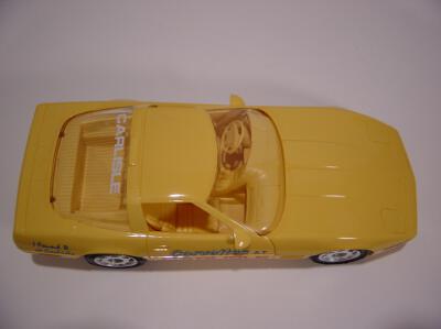 1992-06-CA-07