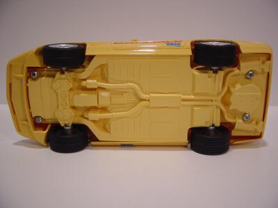 1992-06-CA-08