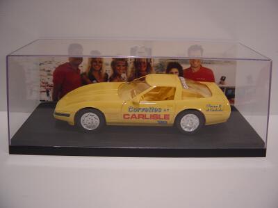 1992-06-CA-09