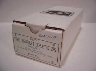 1992-06-CA-10