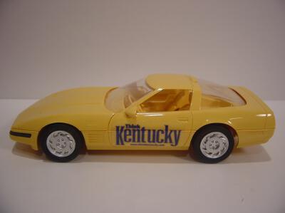 1992-06-TK-01
