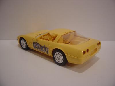 1992-06-TK-04