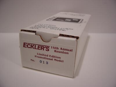 1993-01-ER-10