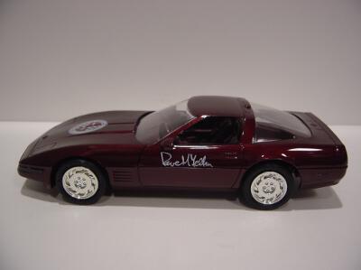 1993-05-NM-01