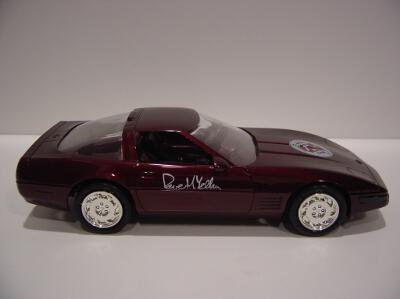 1993-05-NM-02