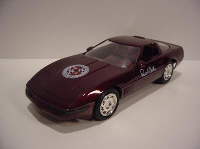 1993-05-NM-03