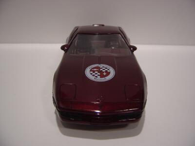 1993-05-NM-05