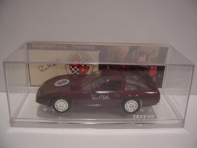 1993-05-NM-09