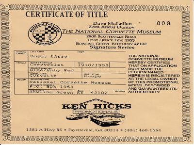 1993-05-NM-11
