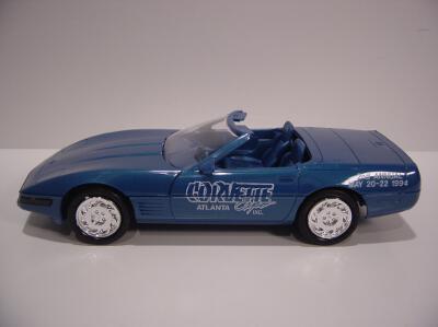 1994-01-AE-01