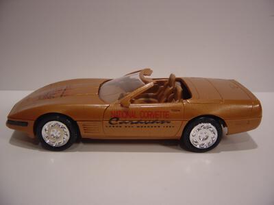 1994-02-NM-1-01