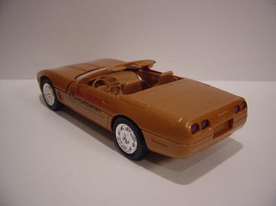 1994-02-NM-1-04