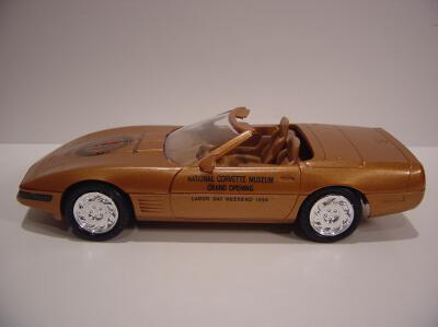 1994-02-NM-3-01