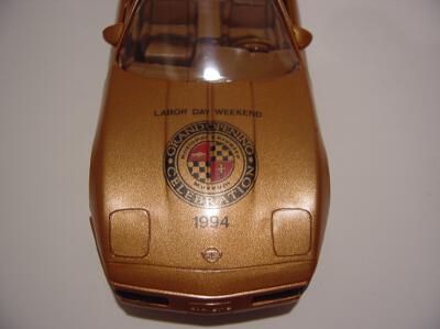 1994-02-NM-3-08