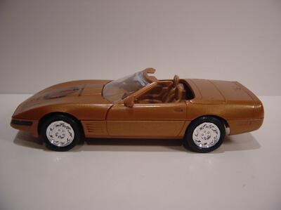 1994-02-NM-4-01