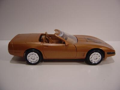 1994-02-NM-4-02