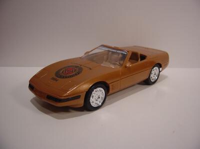1994-02-NM-4-03