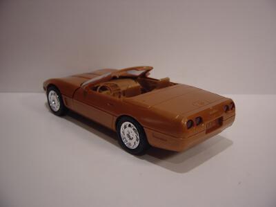 1994-02-NM-4-04