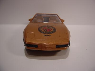 1994-02-NM-4-05