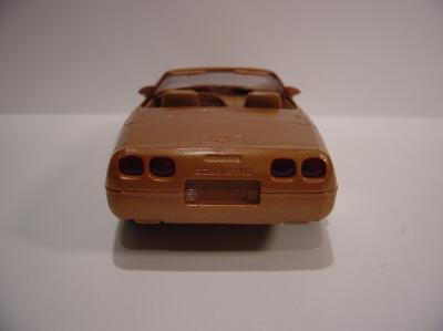 1994-02-NM-4-06