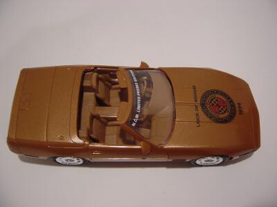 1994-02-NM-4-07