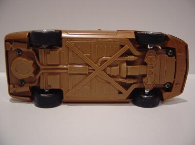 1994-02-NM-4-08