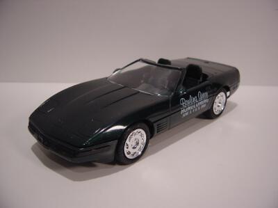 1994-06-CH-03