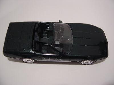 1994-06-CH-07