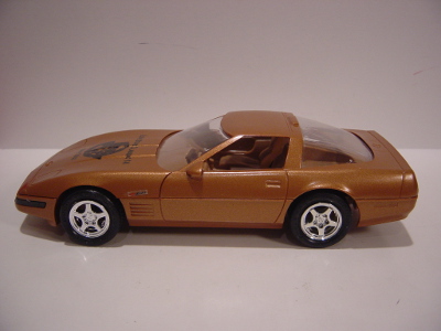 1994-08-LS-01