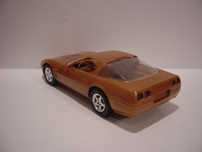 1994-08-LS-04