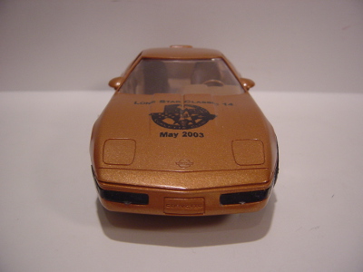 1994-08-LS-05