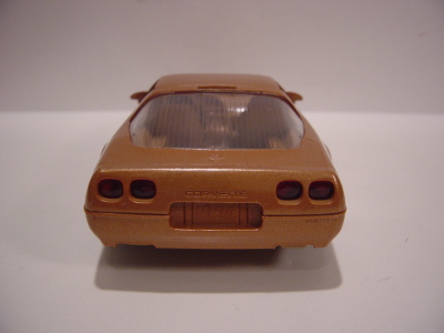 1994-08-LS-06
