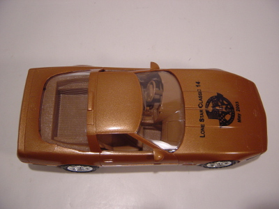 1994-08-LS-07