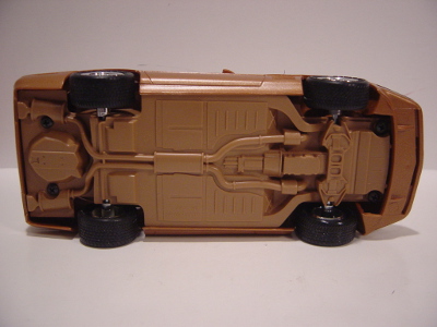 1994-08-LS-08