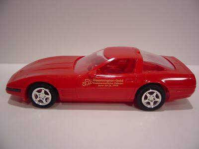 1994-12-BC-01
