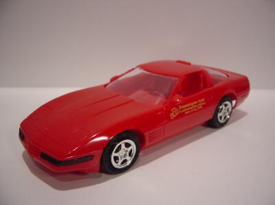 1994-12-BC-03