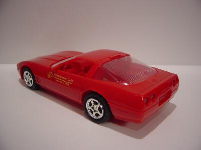 1994-12-BC-04