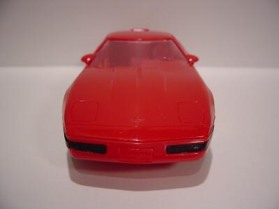 1994-12-BC-05
